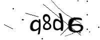 captcha_img