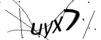 captcha_img
