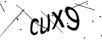 captcha_img