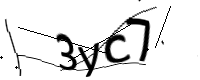 captcha_img