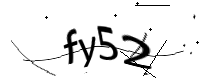 captcha_img