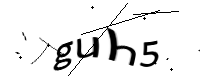 captcha_img