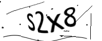 captcha_img