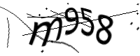 captcha_img