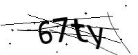 captcha_img