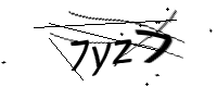 captcha_img
