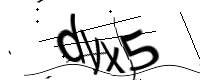 captcha_img