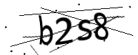 captcha_img