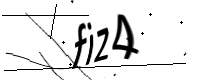 captcha_img