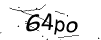 captcha_img