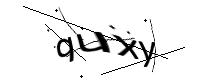 captcha_img