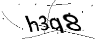 captcha_img
