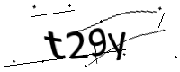 captcha_img