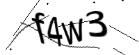 captcha_img