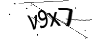 captcha_img