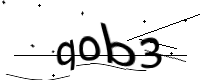 captcha_img
