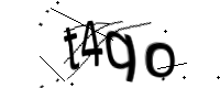 captcha_img