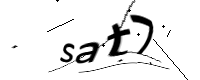 captcha_img