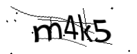 captcha_img