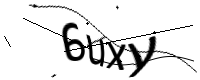 captcha_img
