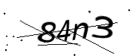 captcha_img