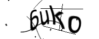 captcha_img