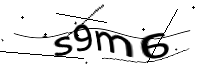 captcha_img