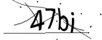 captcha_img