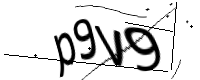 captcha_img