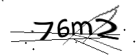 captcha_img