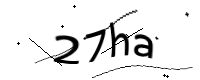 captcha_img