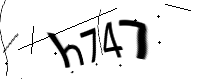 captcha_img
