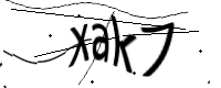 captcha_img