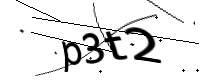 captcha_img