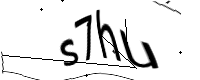 captcha_img