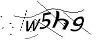 captcha_img