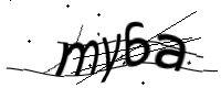 captcha_img