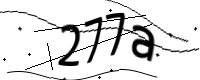 captcha_img