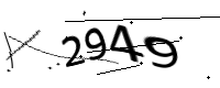 captcha_img