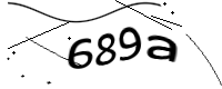 captcha_img