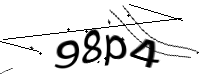captcha_img