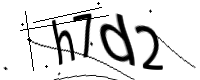 captcha_img