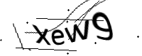 captcha_img