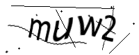 captcha_img