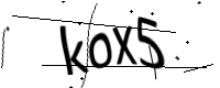 captcha_img