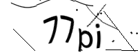 captcha_img
