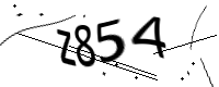 captcha_img