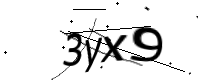 captcha_img