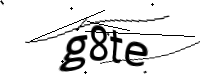 captcha_img