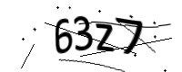captcha_img